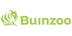 Buin Zoo