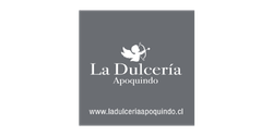 Dulcería Apoquindo