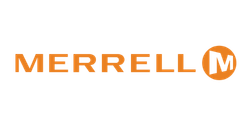 Merrell