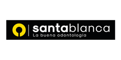 Clínica Santa Blanca