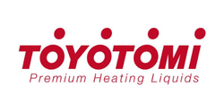 Toyotomi